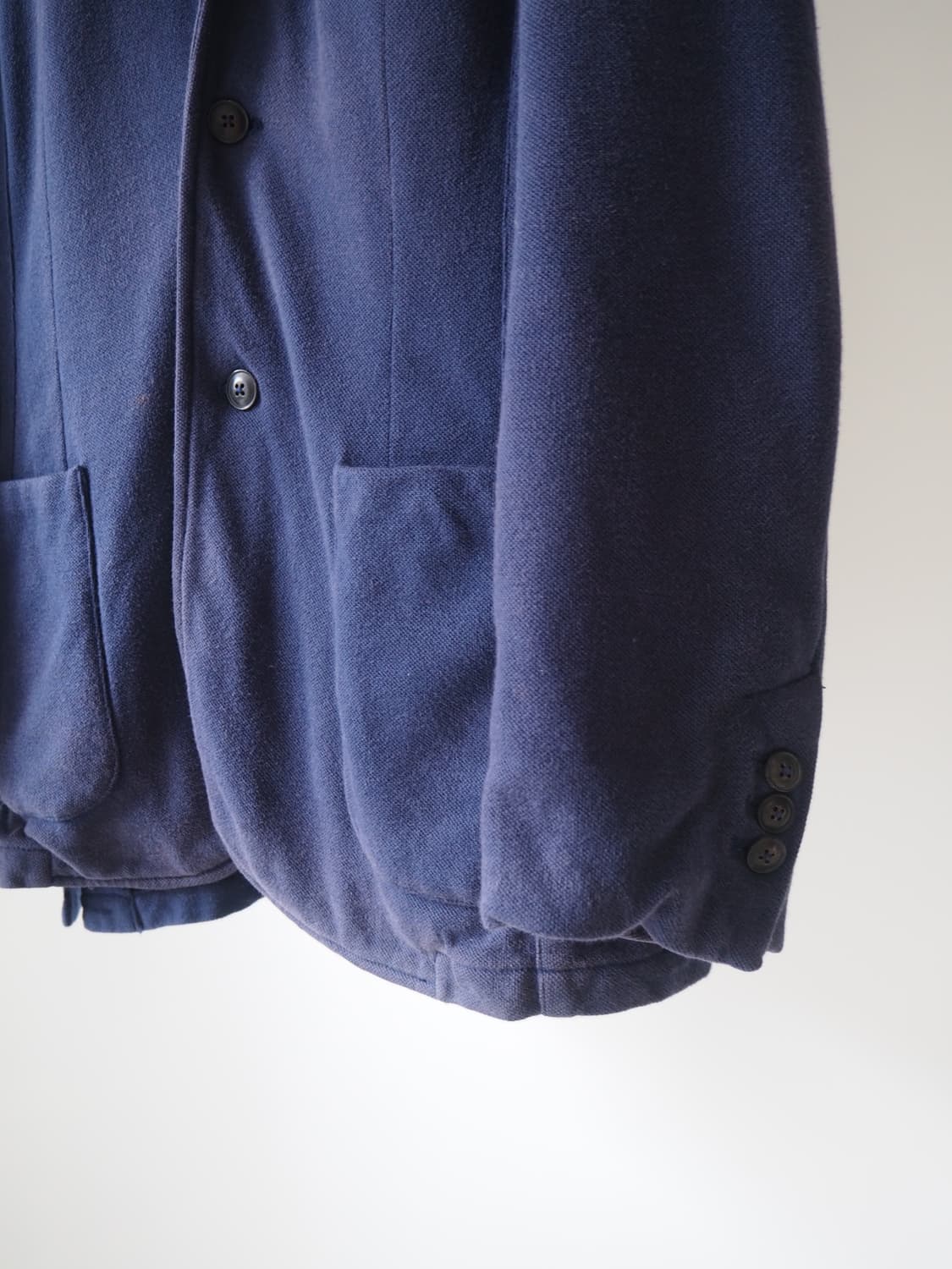 POLO by Ralph Lauren tailored jacket  상품이미지3