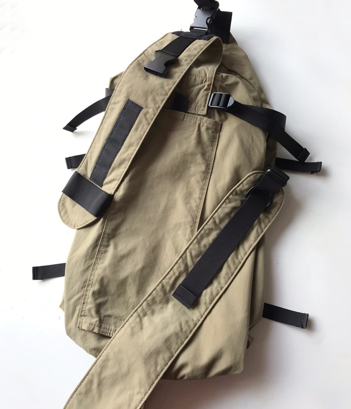 PORTER 상품이미지7