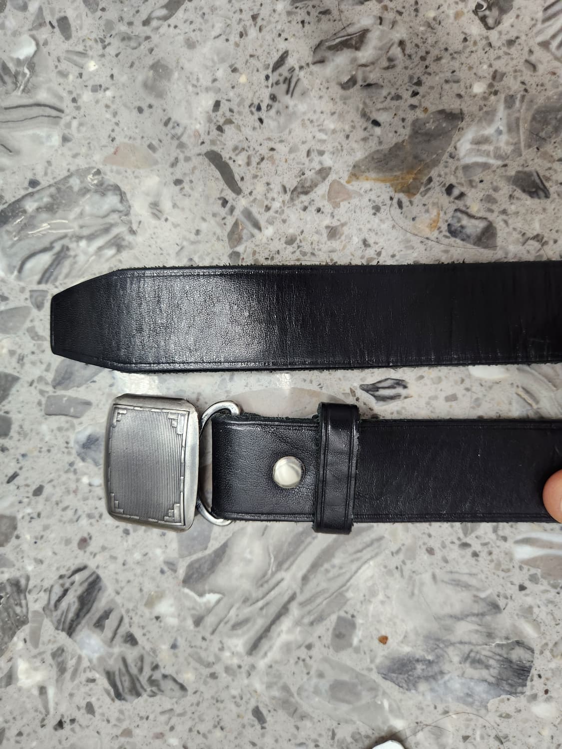 phigvel  피그벨 히콕 실버 32 상품이미지4