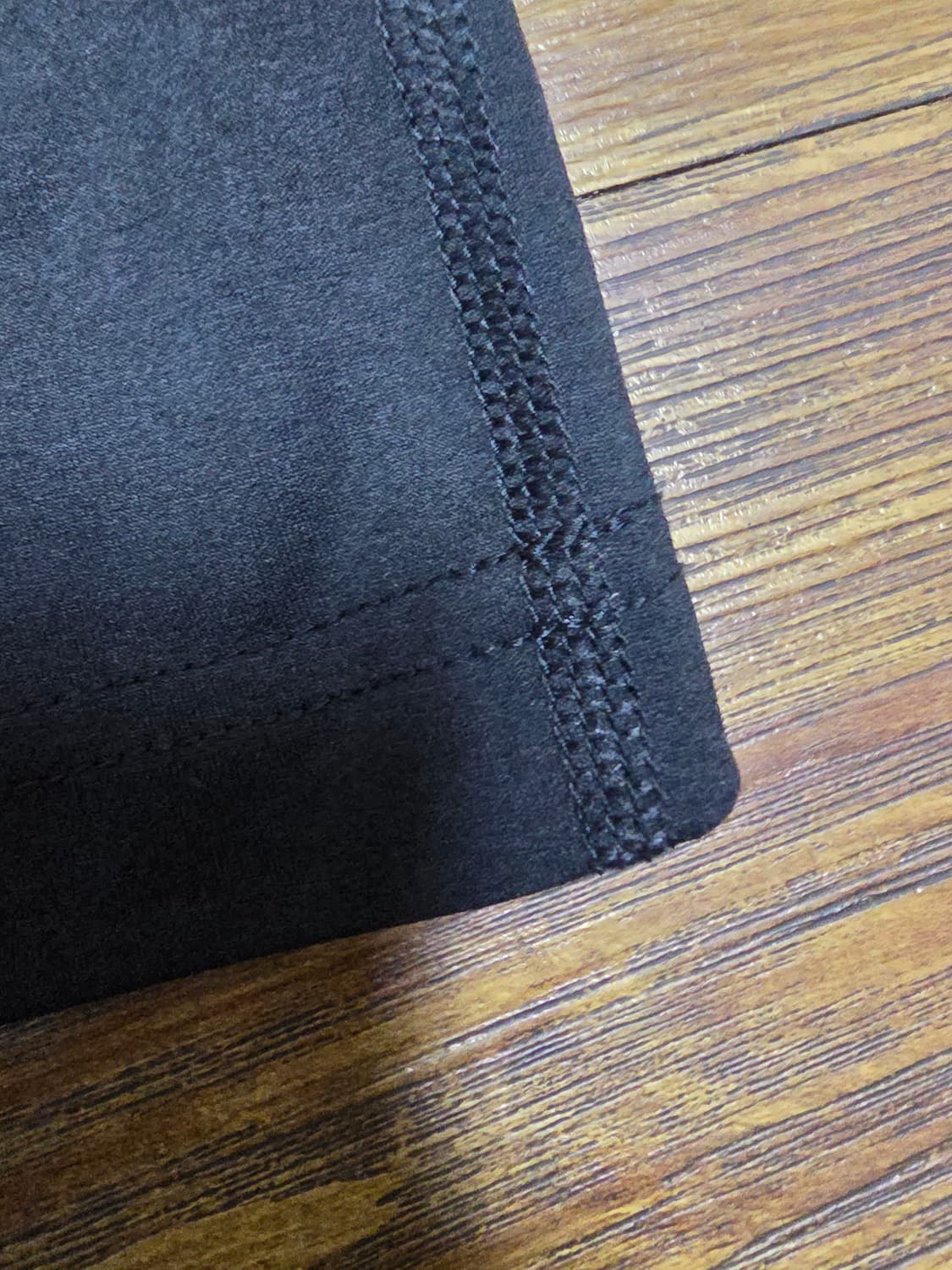 나이키 드라이핏 반팔 상품이미지4