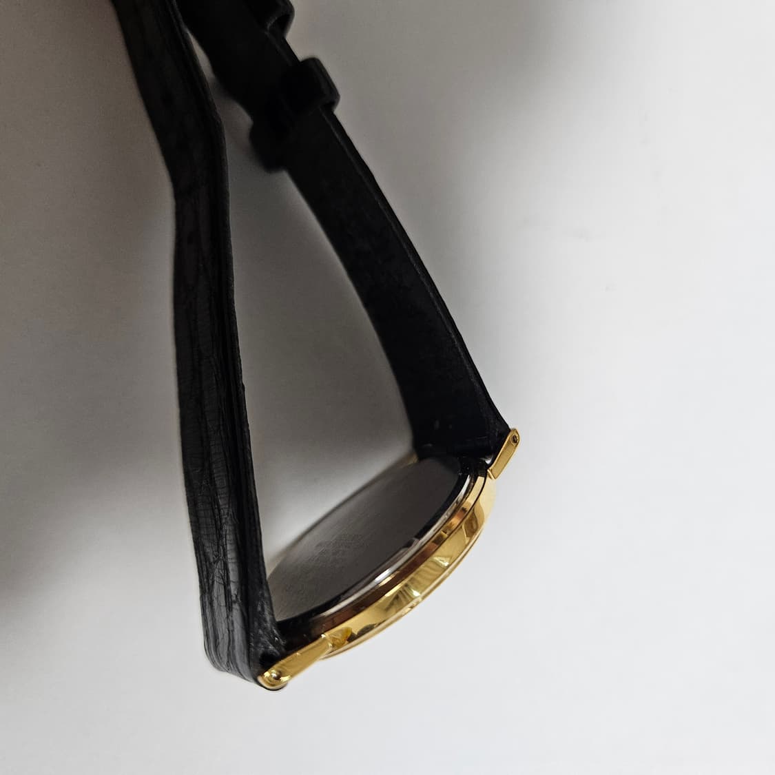 세이코 스피릿 빈티지 쿼츠 시계 상품이미지7