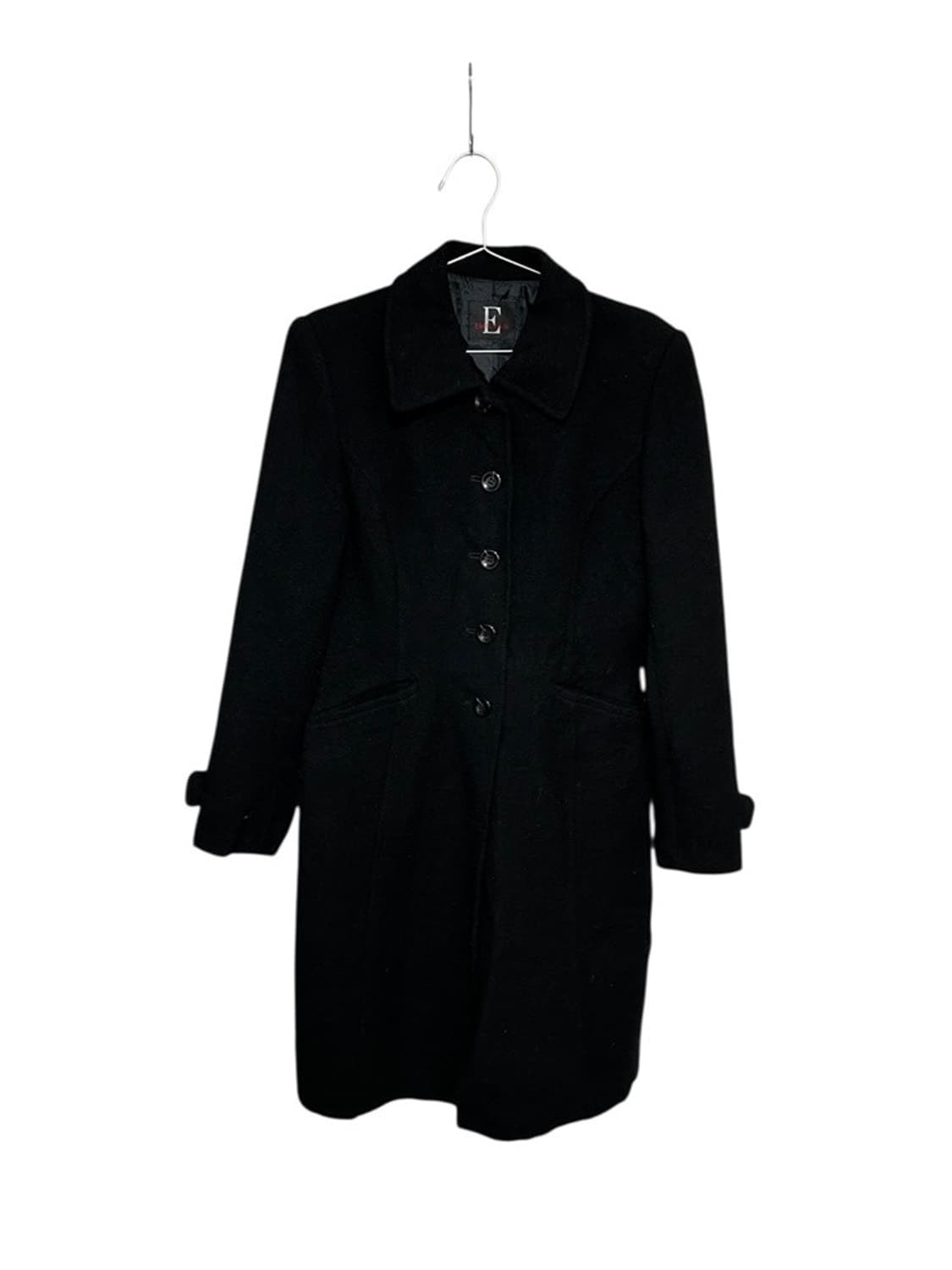 vtg jacket 상품이미지1