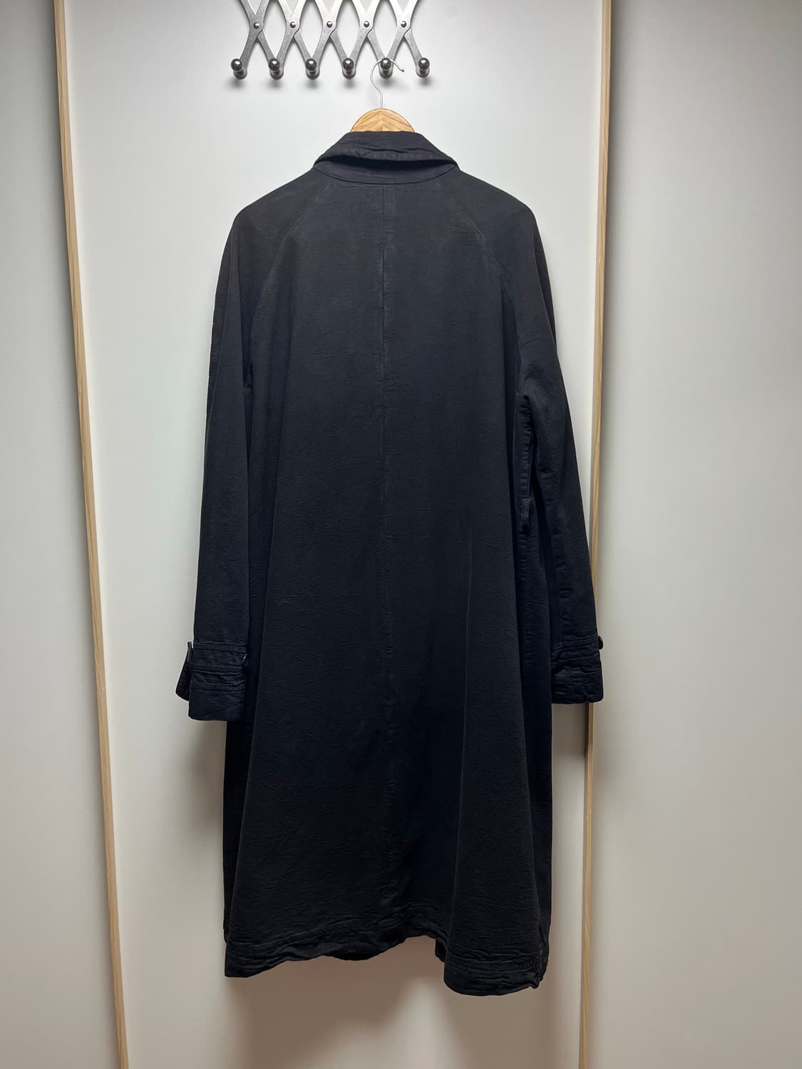 Casey vidalenc 코트 상품이미지7