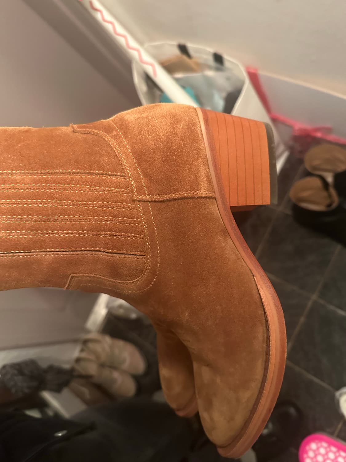 길프 몰코 42 상품이미지4