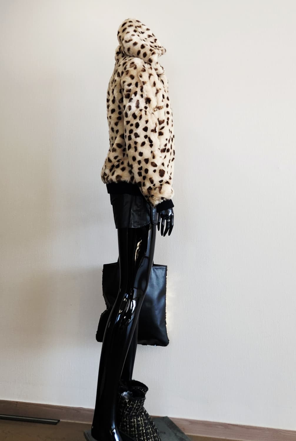 퍼점퍼 상품이미지4