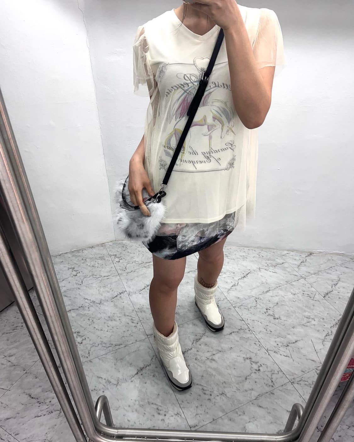 HONEY BUNCH 상품이미지4