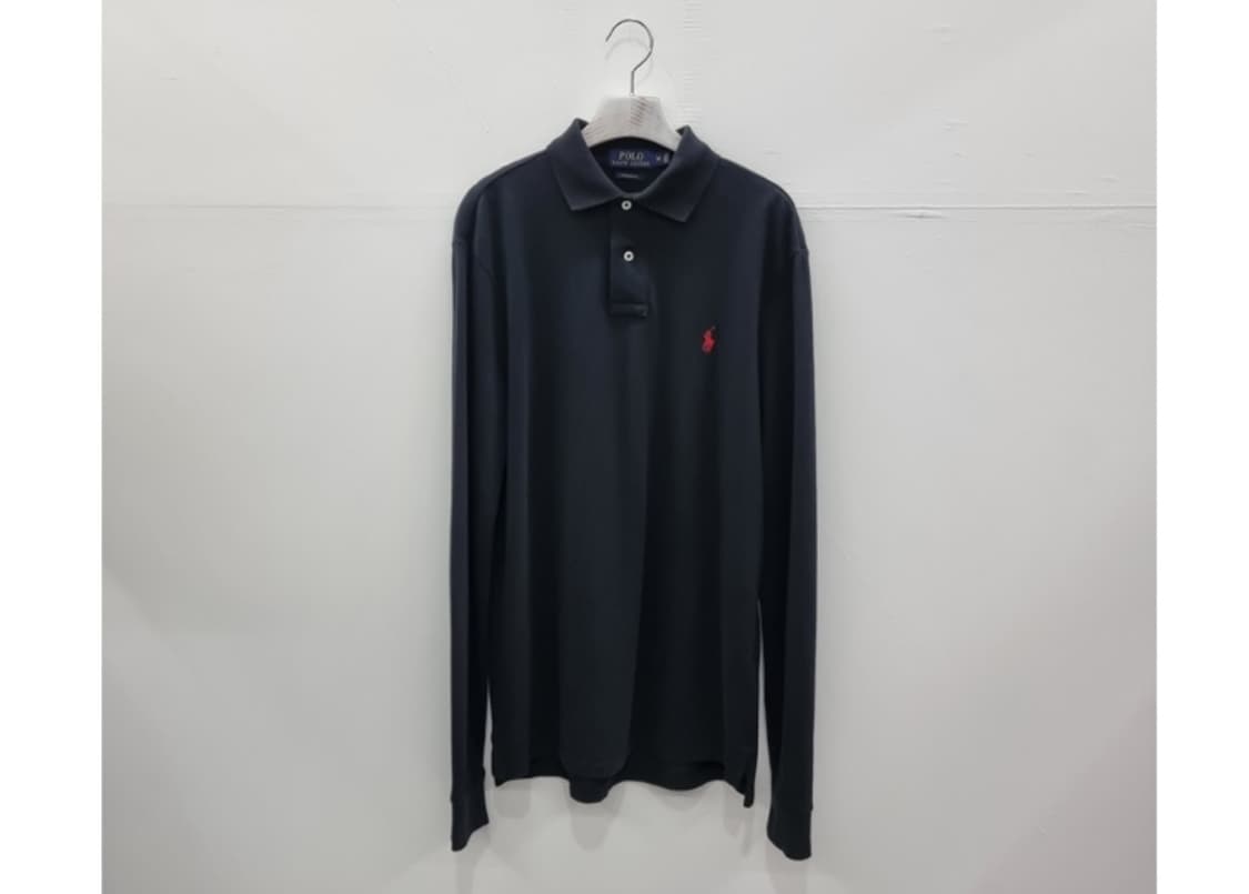 POLO RALPH LAUREN 폴로랄프로렌 상품이미지1