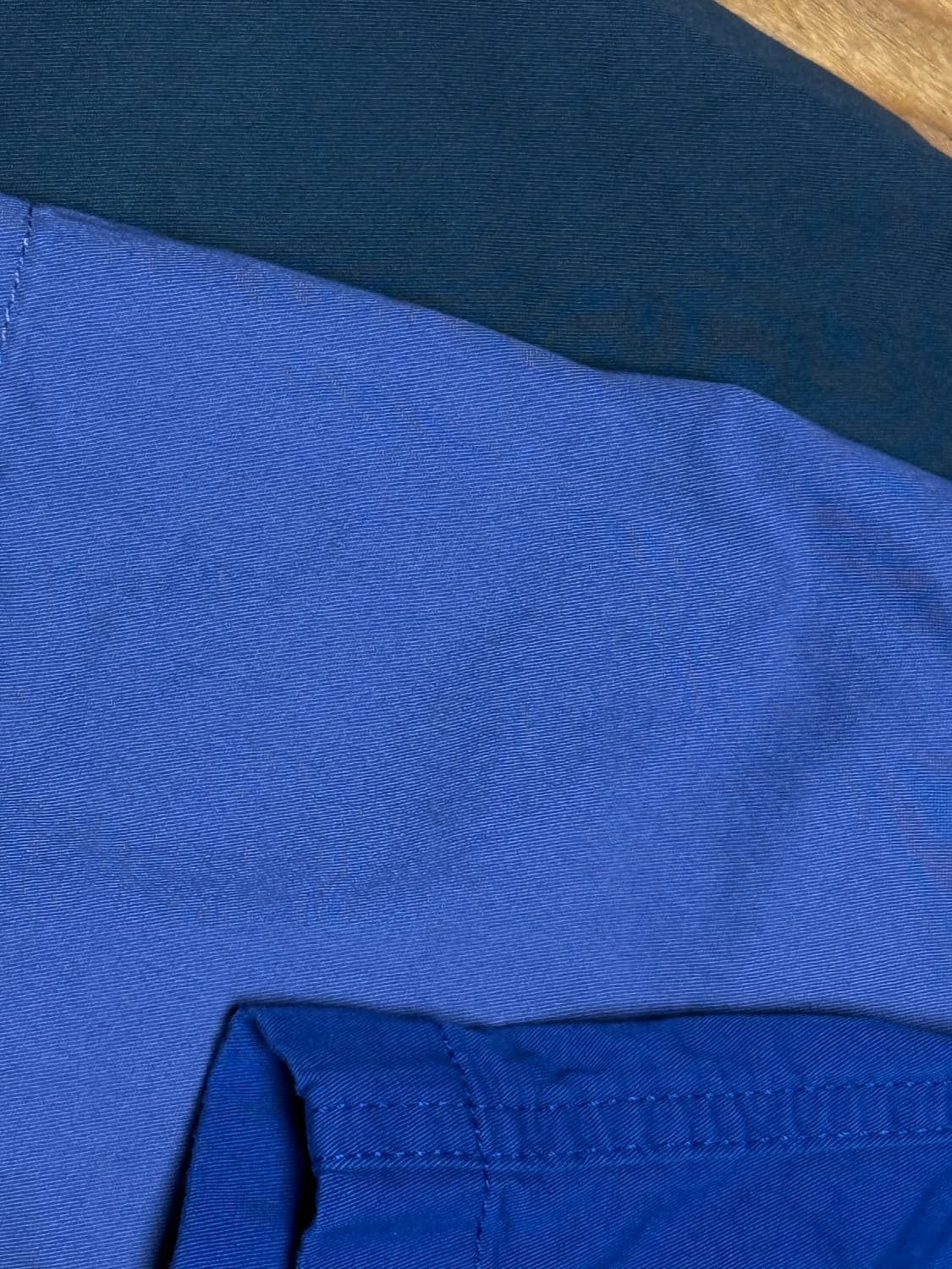 탑텐 반바지 30 상품이미지2