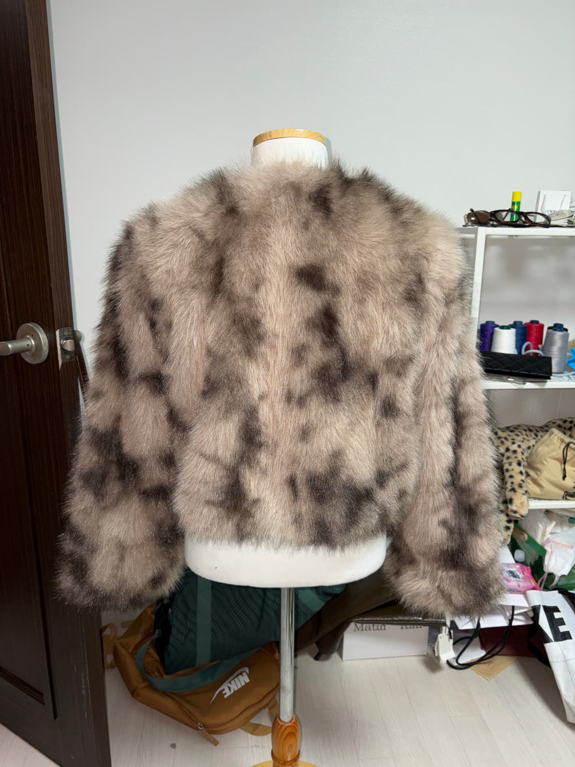 퍼자켓 상품이미지2