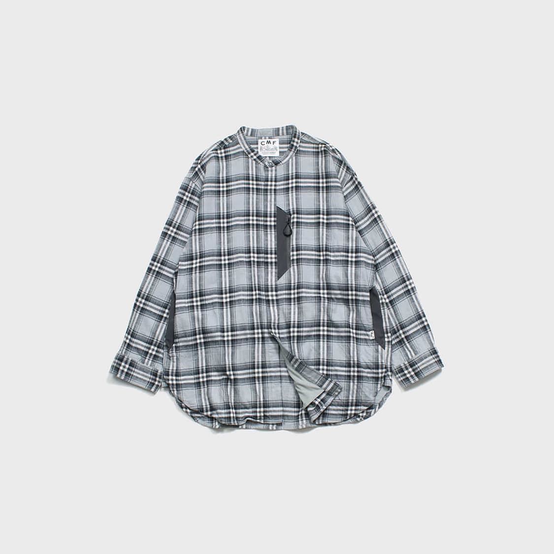 COMFY OUTDOOR GARMENT 상품이미지1
