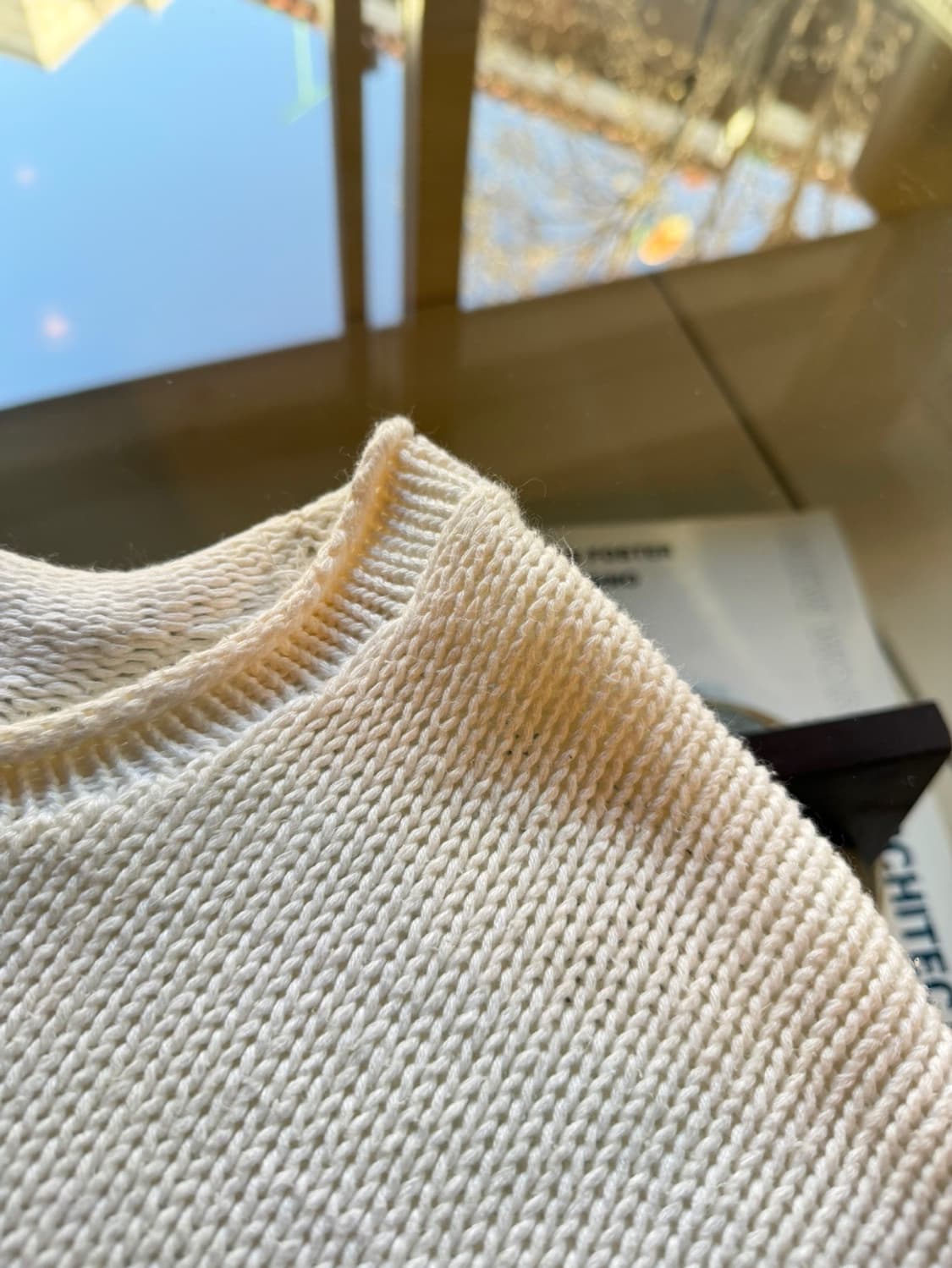 폴로랄프로렌 니트 남성 105 상품이미지6