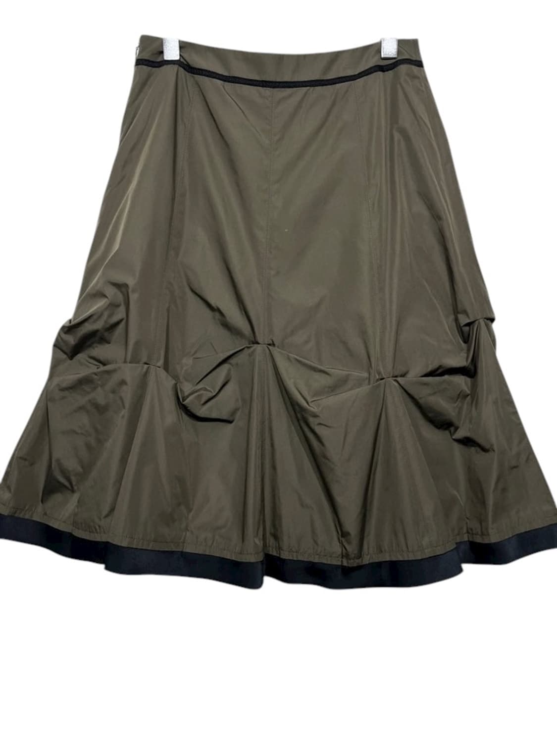 hiroko bis pinch sk  상품이미지4