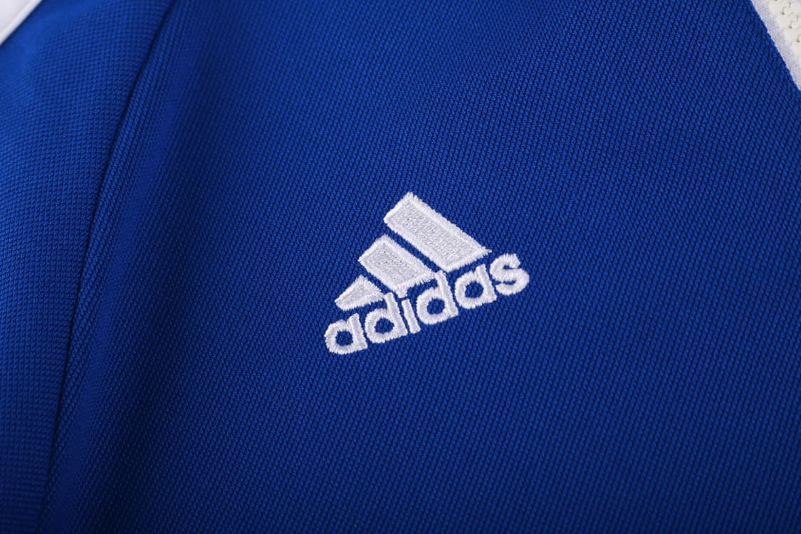 [M] 아디다스 13-14 아르헨티나 트랩탑 자켓 상품이미지5