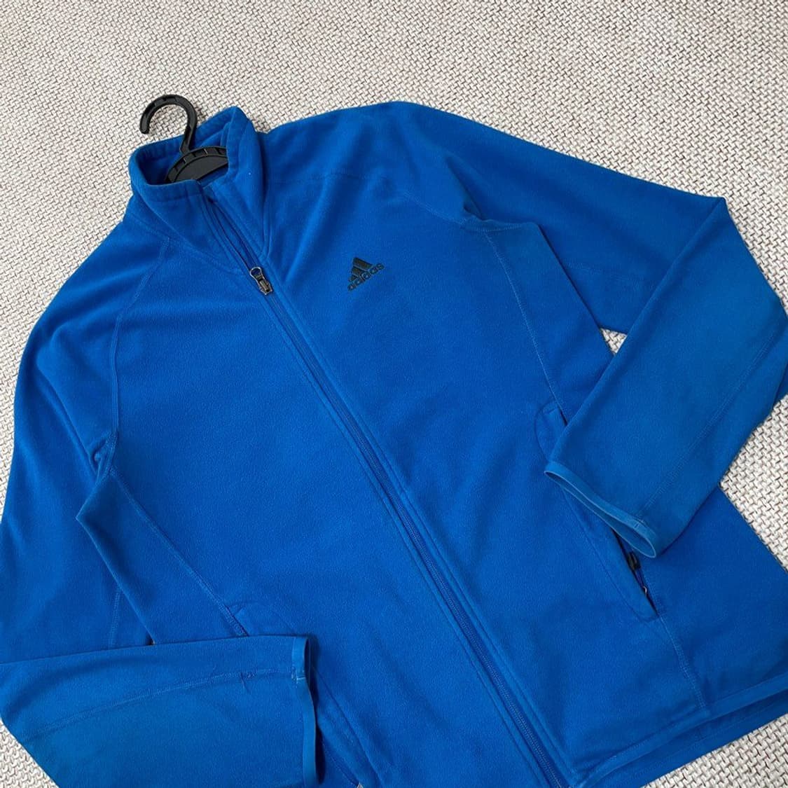 아디다스 후리스 5218 상품이미지2