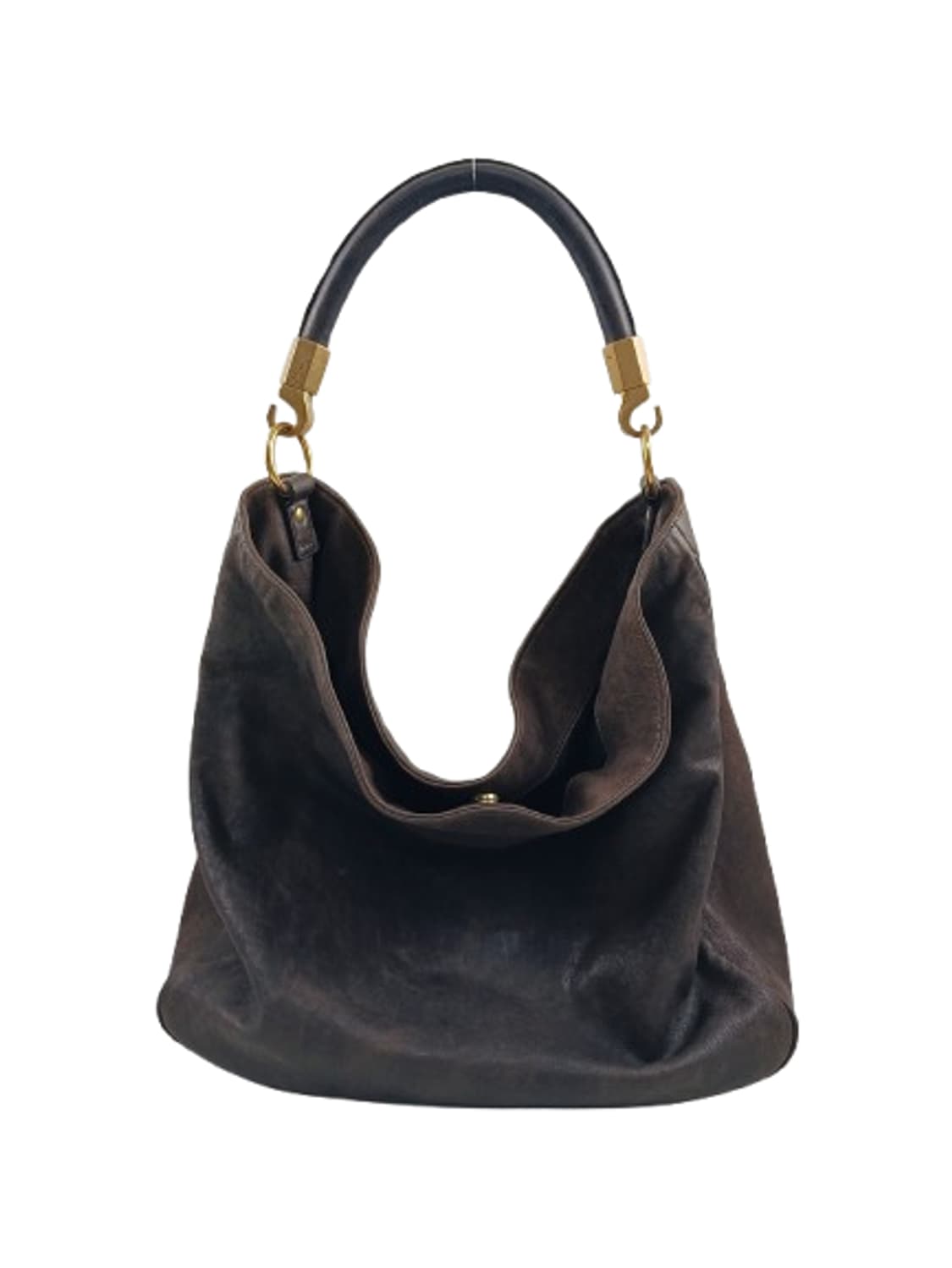 입생로랑 로디 호보백 상품이미지1