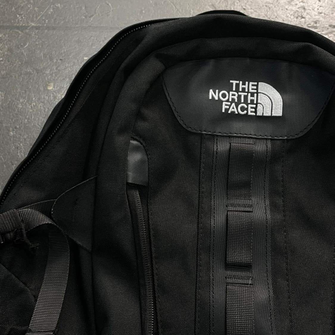 노스페이스 빅샷 백팩 상품이미지3