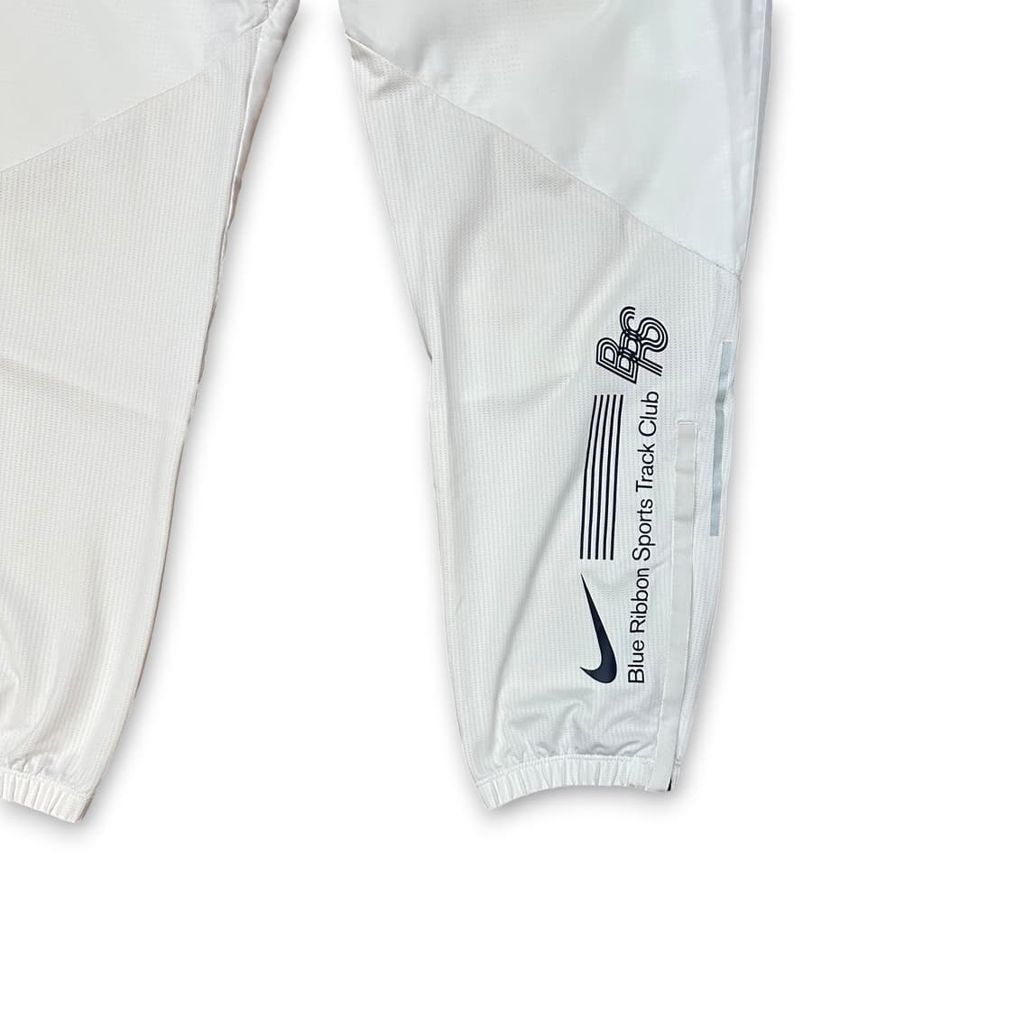 나이키 블루리본클럽 트랙팬츠 상품이미지3
