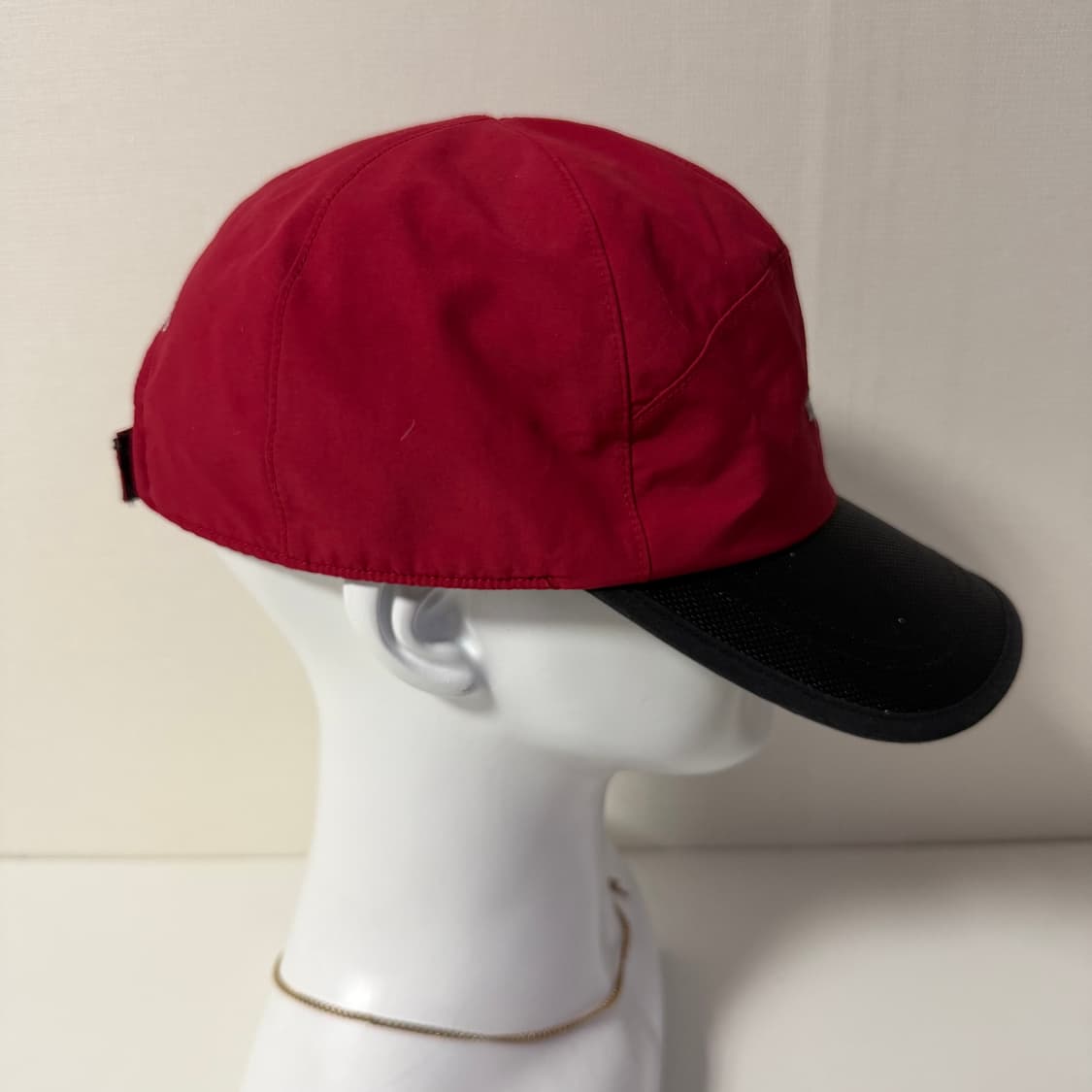 Summit 등산 볼캡 상품이미지3