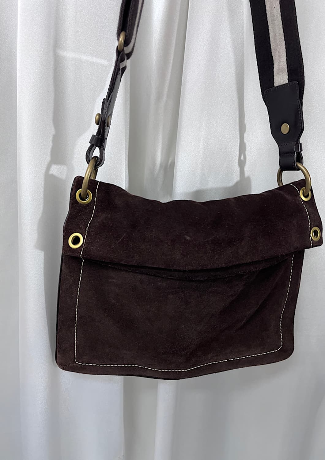 BALLY 상품이미지2