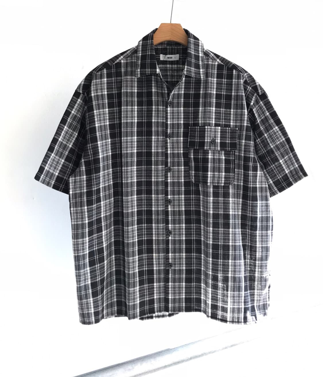 [unused] WEGO 상품이미지1