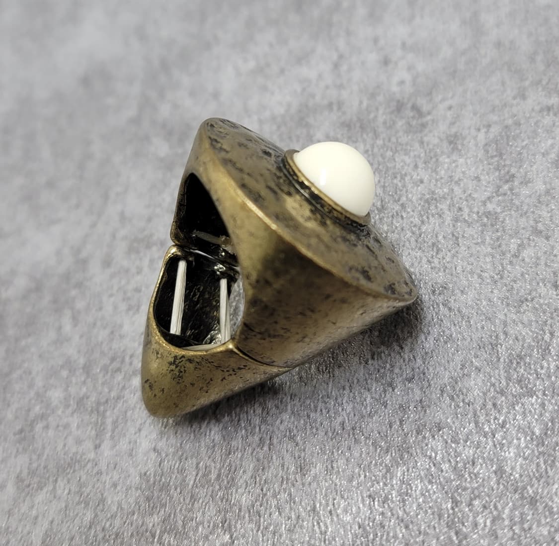 vintage ring 상품이미지4