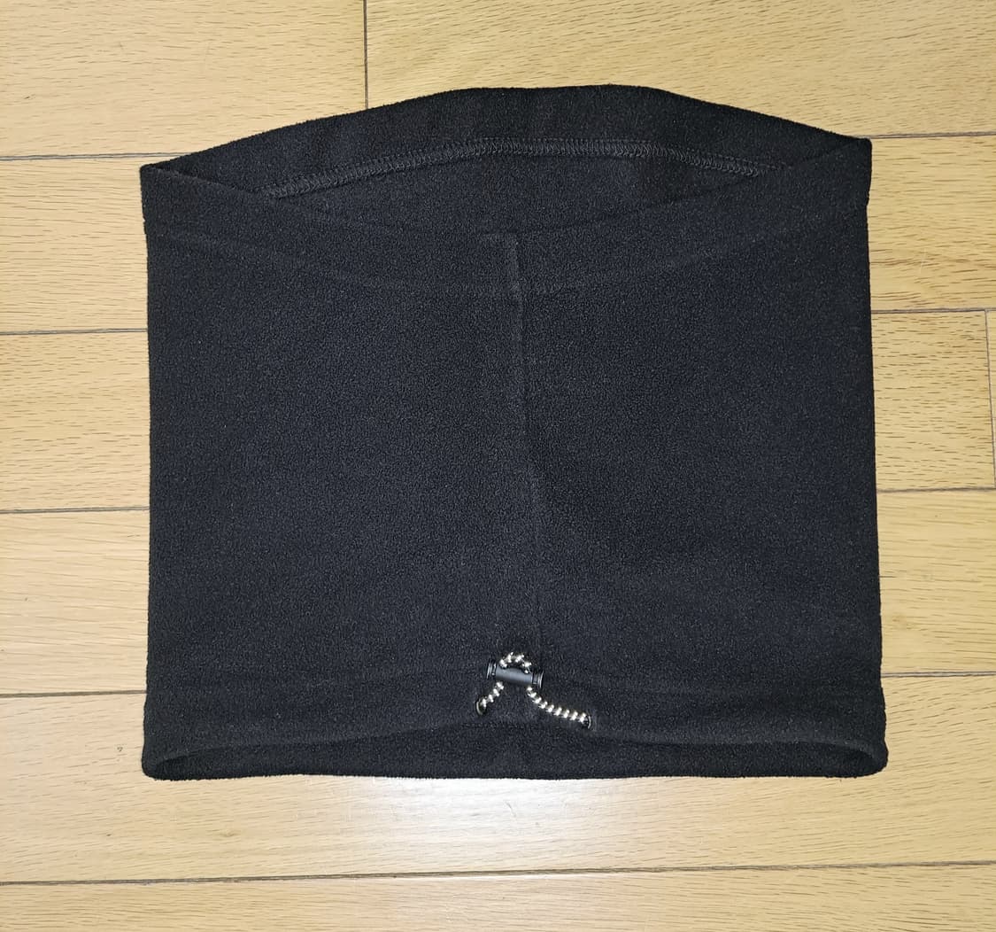 유니섹스 넥워머 OS 상품이미지3