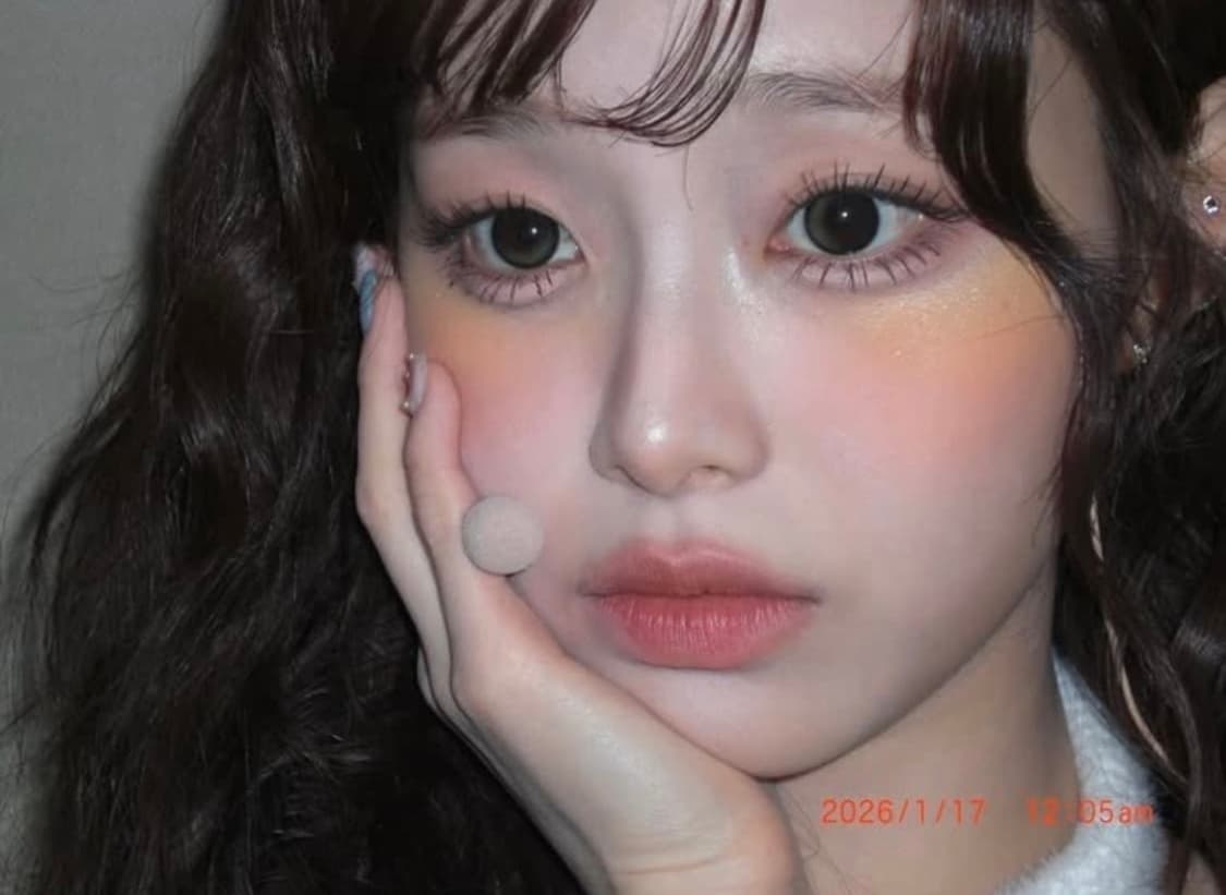 작례O 카리나 츄 디카 카시오 엑슬림 ex-z80 상품이미지4