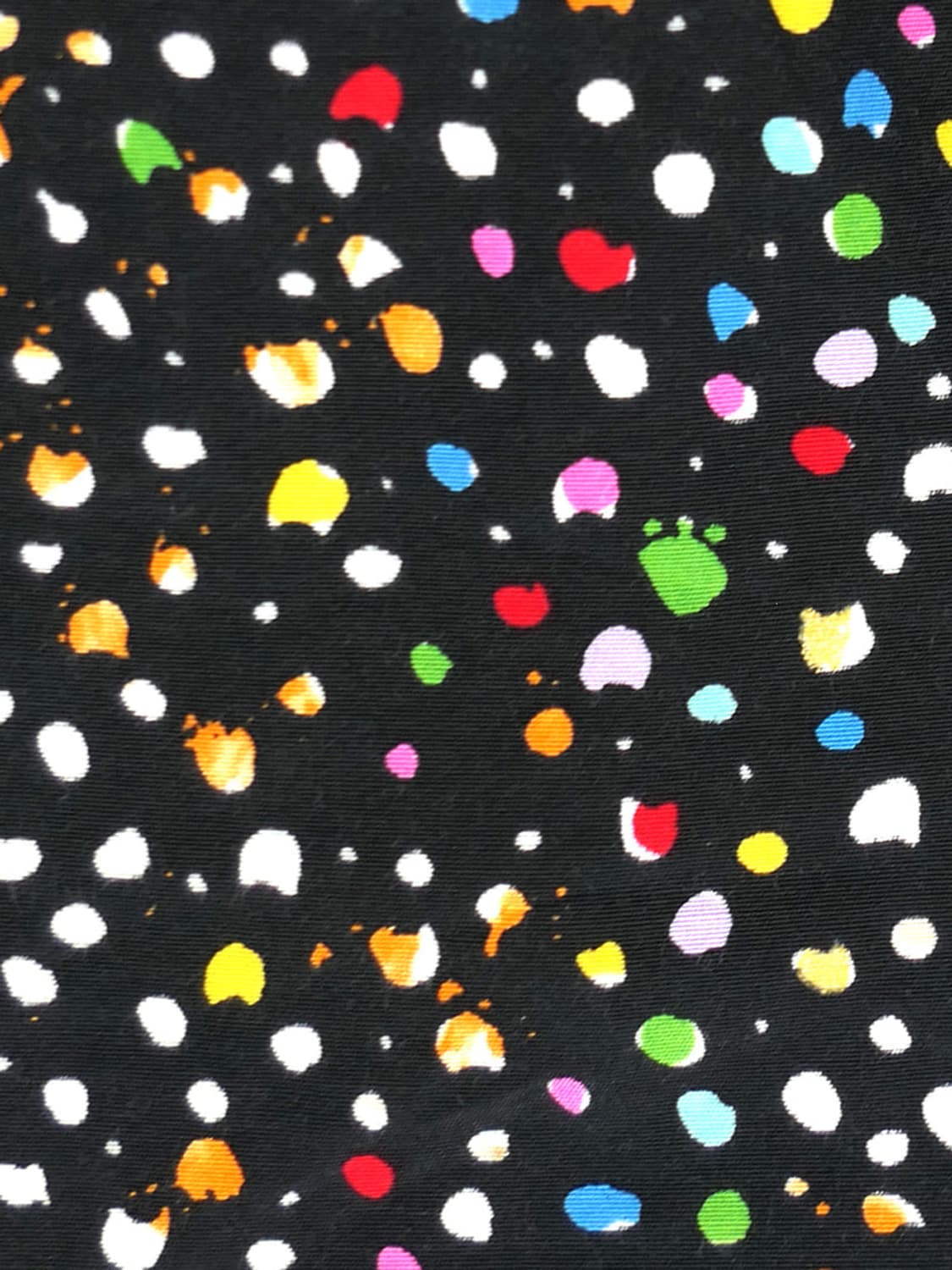 Tsumori Chisato 3d pocket shorts 상품이미지1