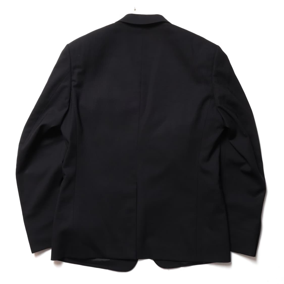 프라다 Prada 2B Blazer 

 상품이미지4