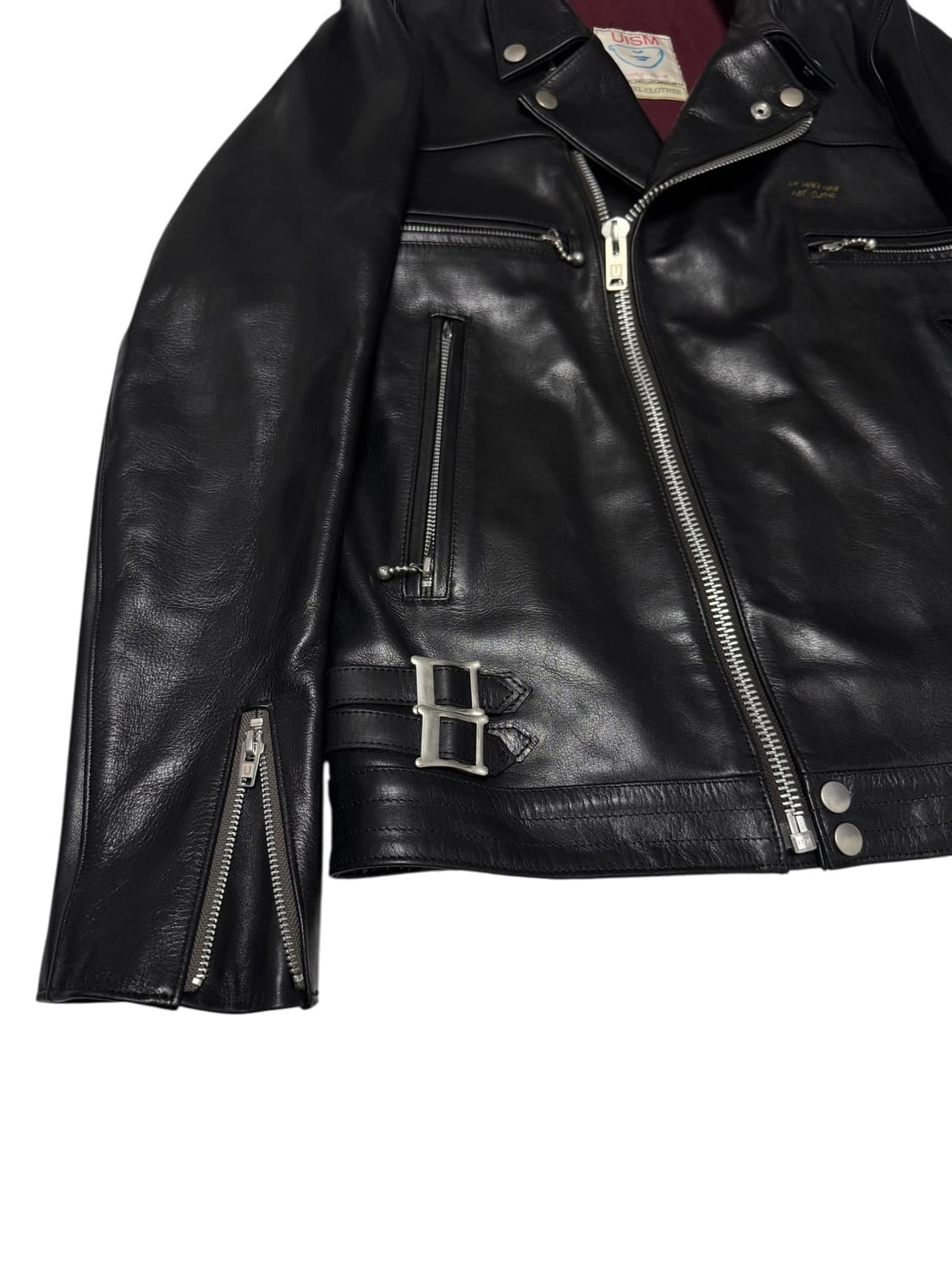 UNDERCOVER 상품이미지3