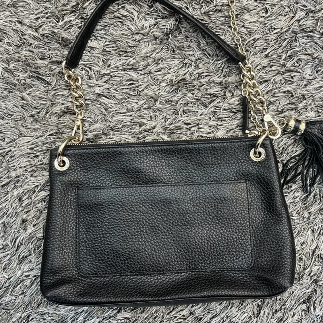 메트로시티 숄더백 상품이미지4