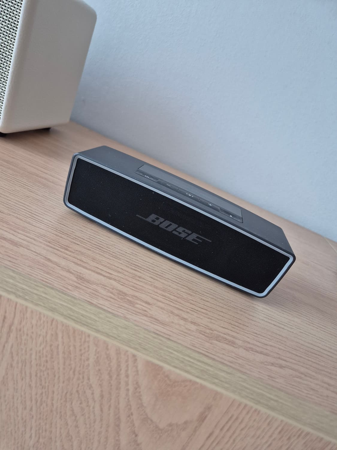 보스 사운드링크 미니2 블루투스 스피커 상품이미지1