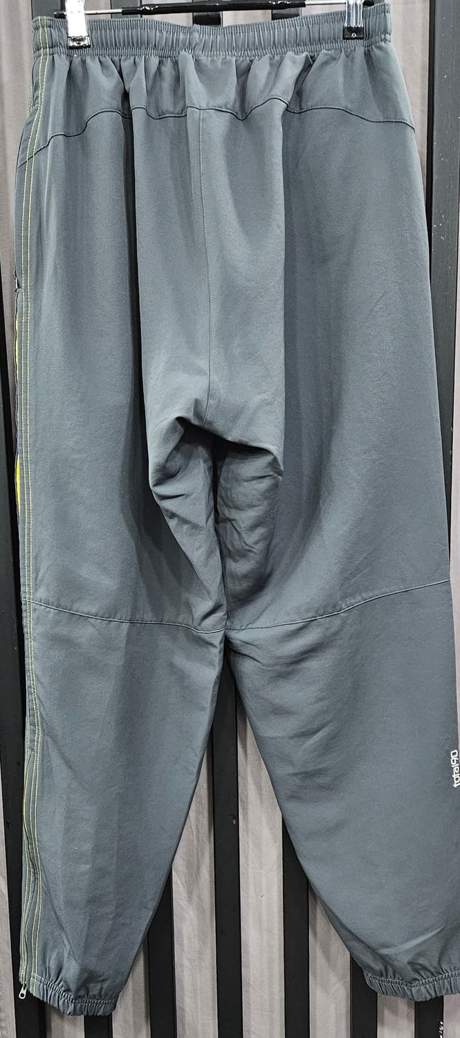 나이키 브라질 리이슈 트랙팬츠 그레이 85(34인치) 상품이미지3