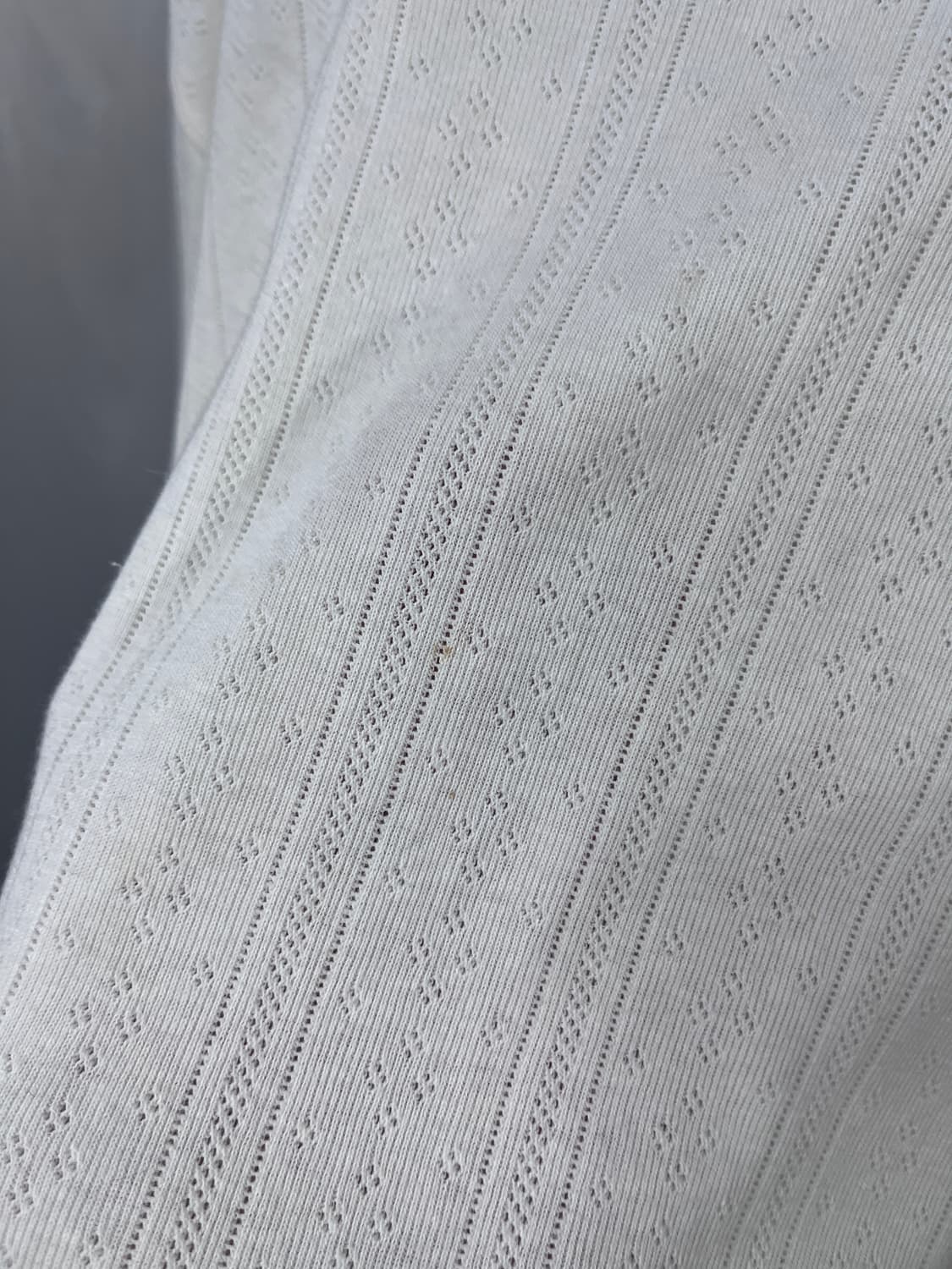  WONDERSTAFF 상품이미지5