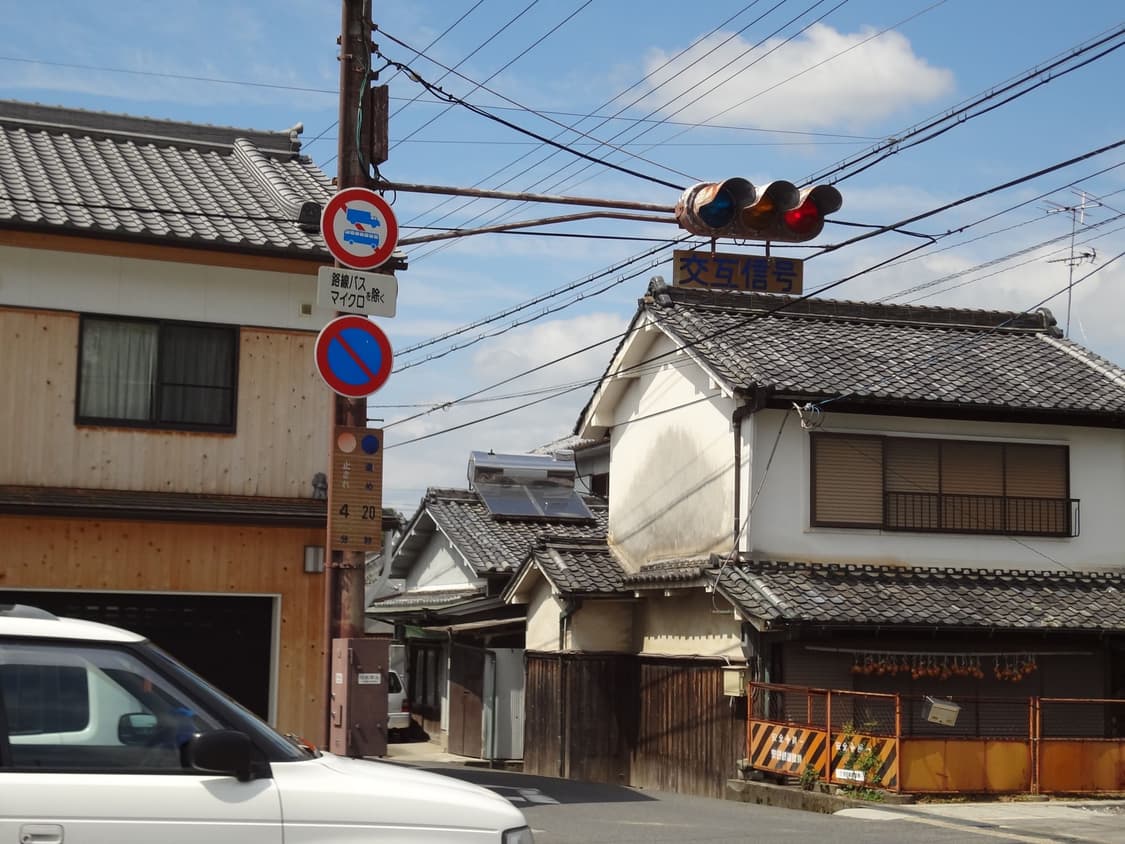 소니 사이버샷 Sony Cyber-shot DSC-WX7 퍼플 상품이미지3