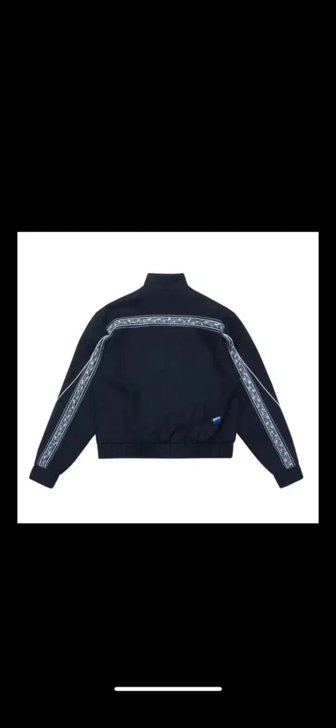 [L] 아더에러 Lawn jacket 상품이미지2