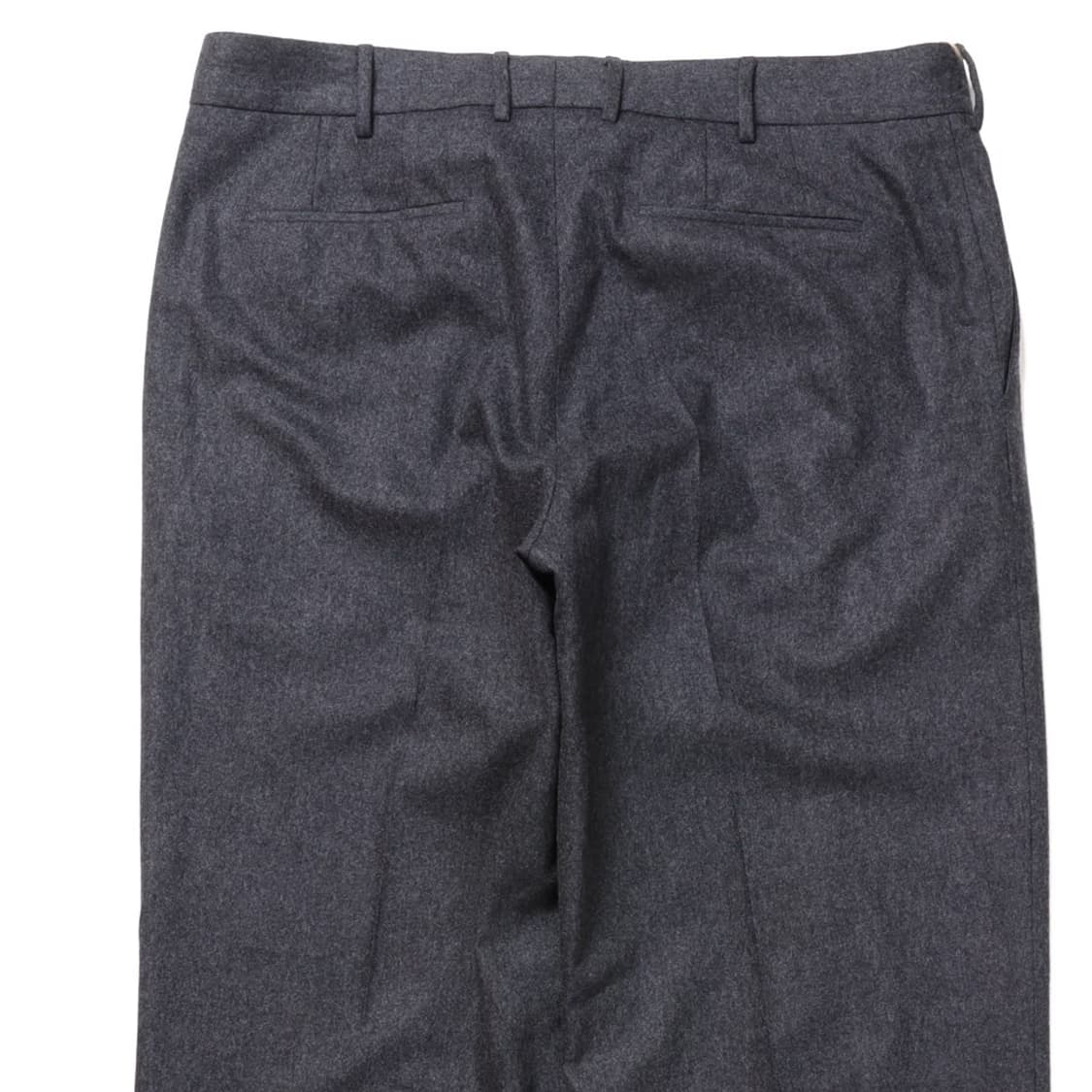 피티 토리노 Pt Torino Wool Pants 
 상품이미지6