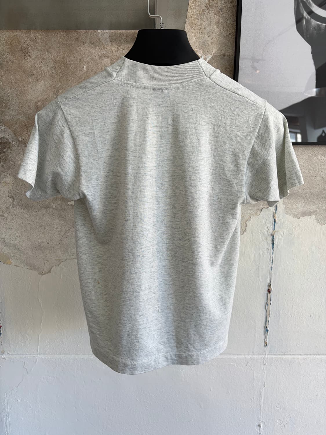 90s Baby tee 상품이미지3