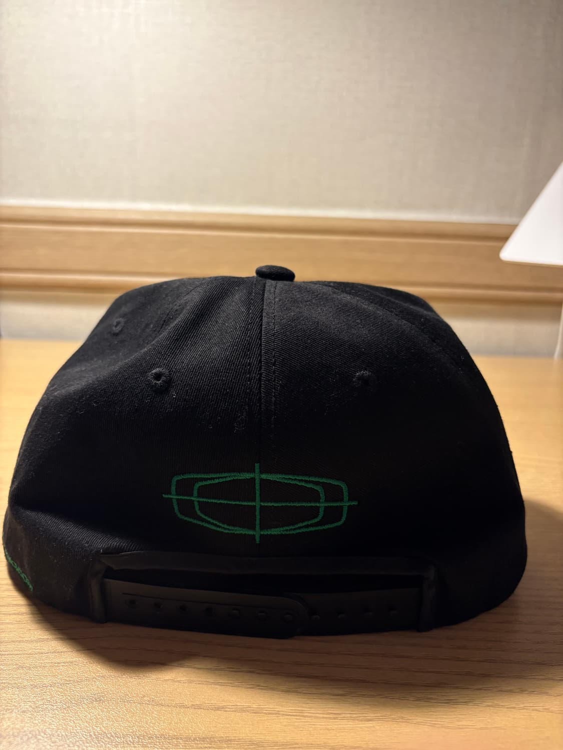 애프터매스 atm 상품이미지3