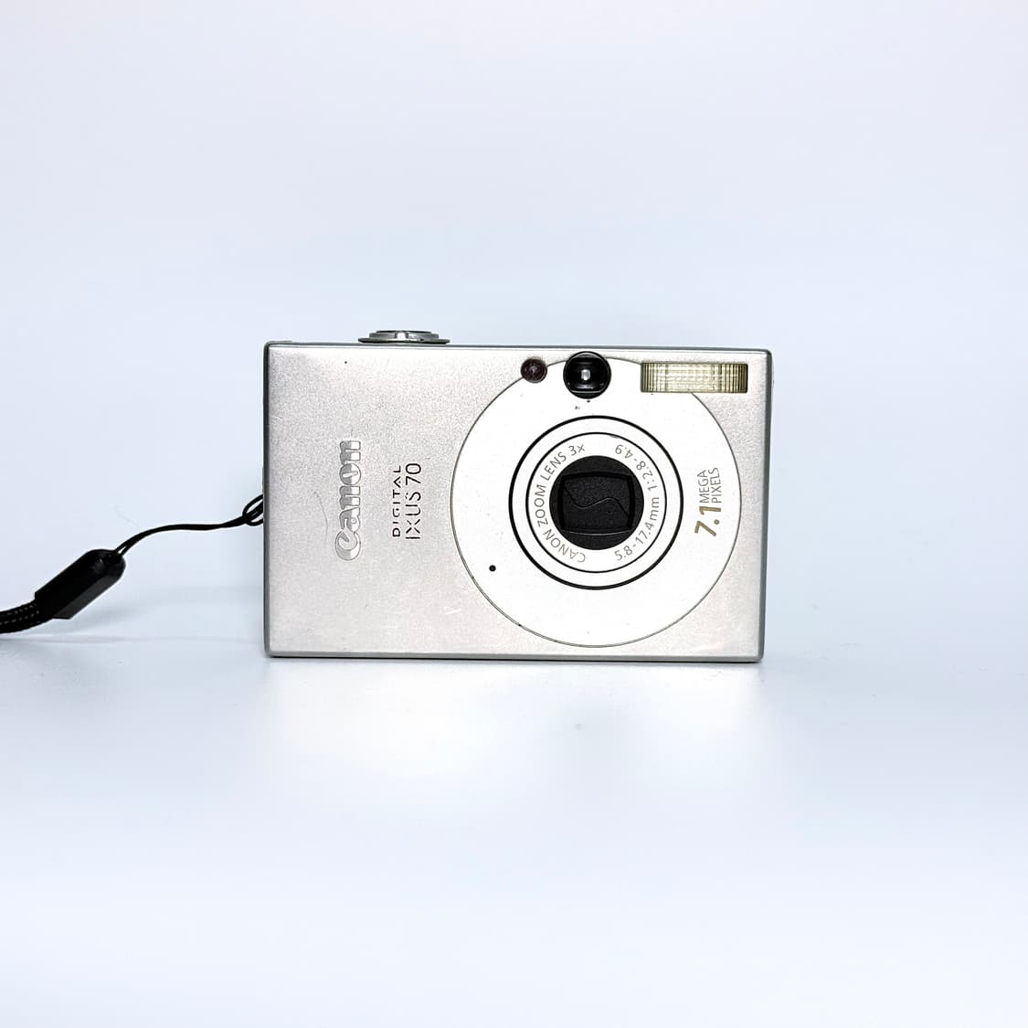 [한글판] 캐논 익서스 CANON IXUS 70 (IXY10) 상품이미지1