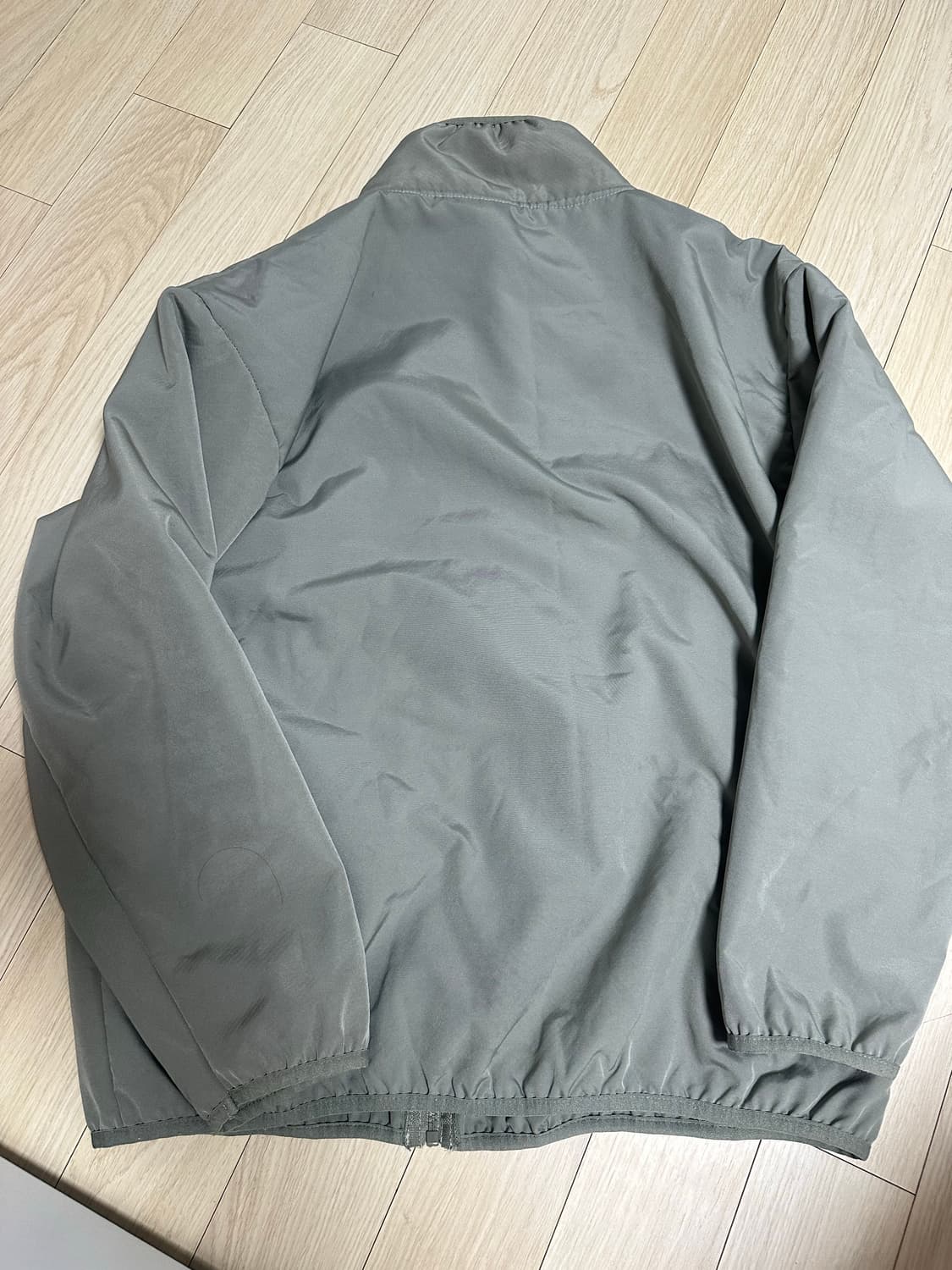 후리스 상품이미지2