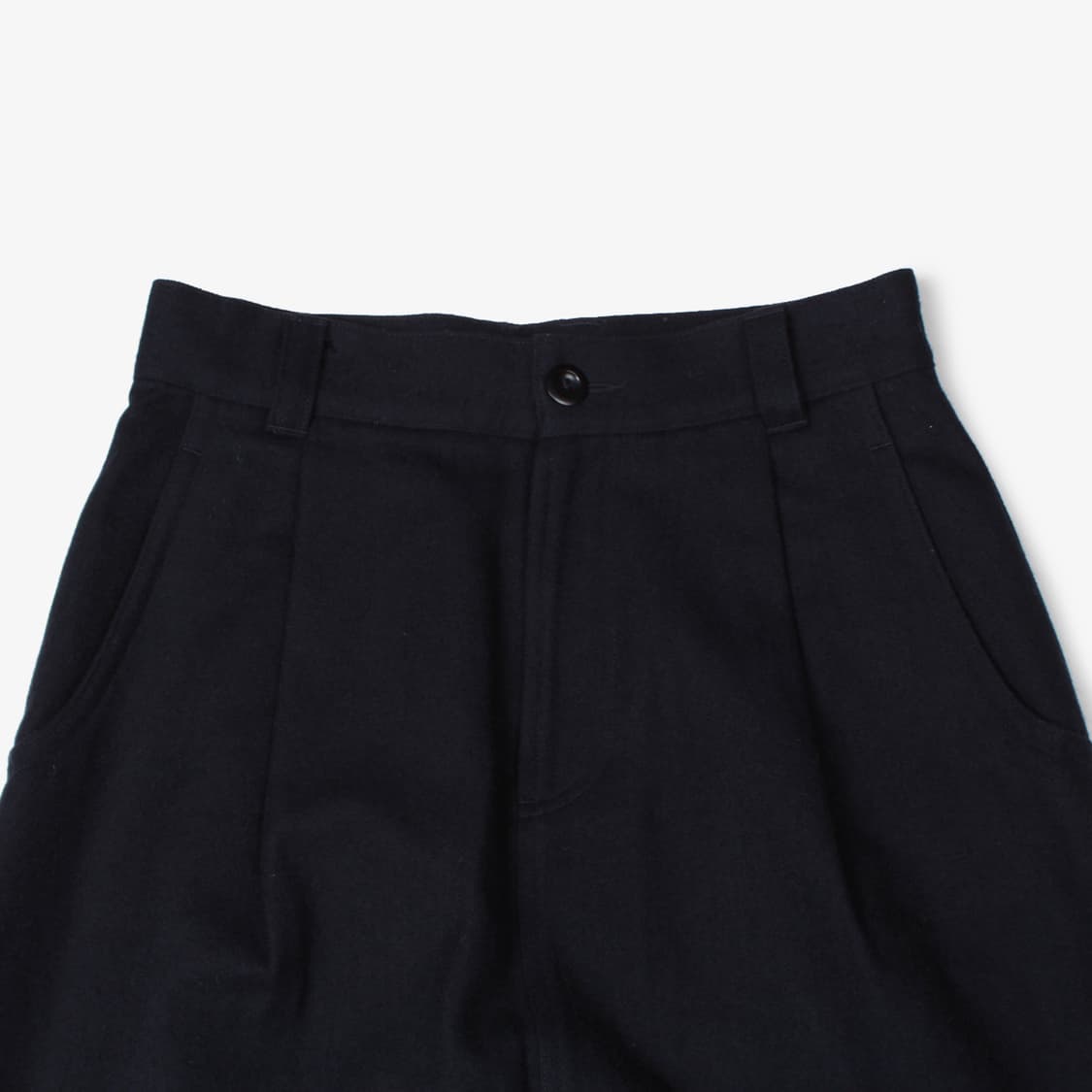 MHL. 스커트 상품이미지3