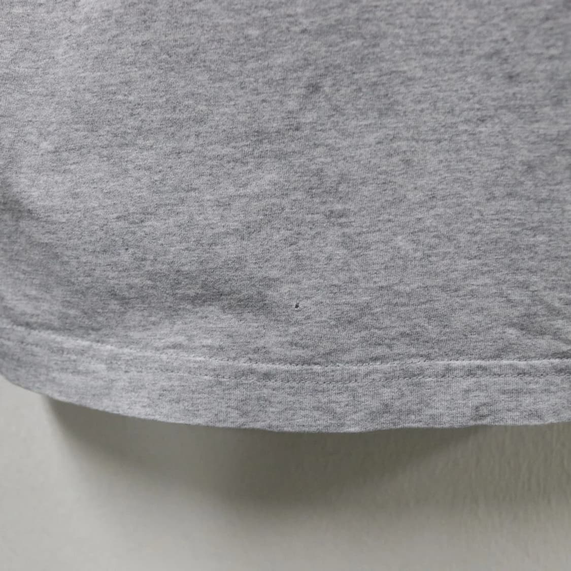 Y-3 BY 요지 야마모토 반팔티셔츠 66423 상품이미지5