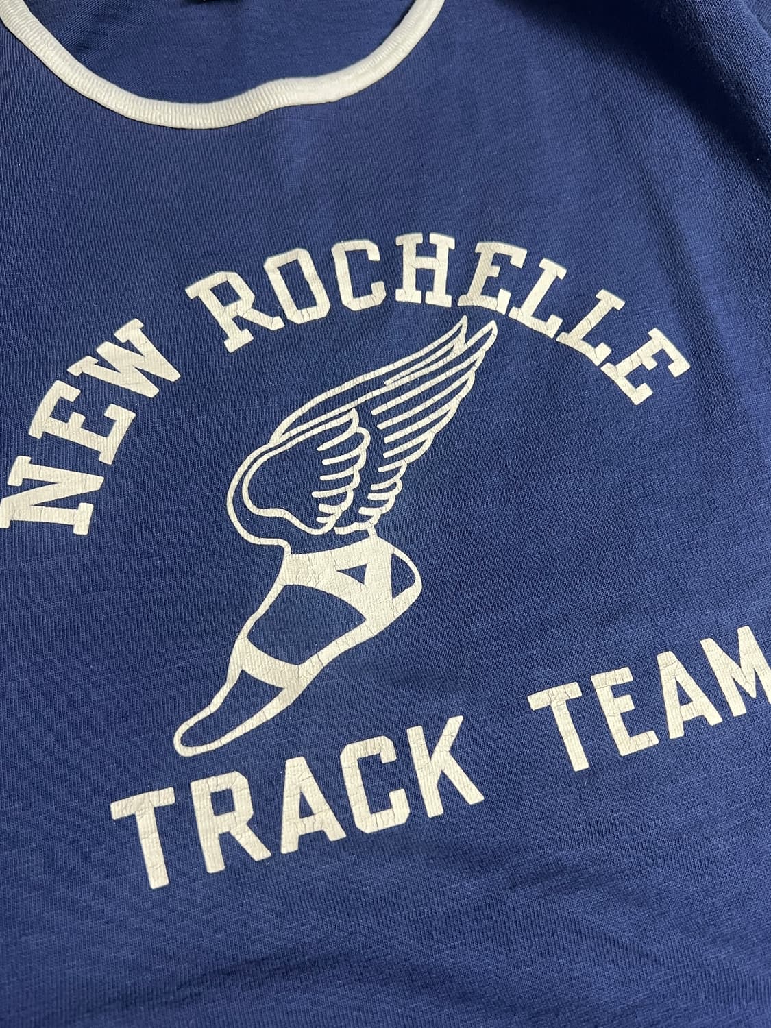 웨어하우스 4059 링거티 상품이미지4