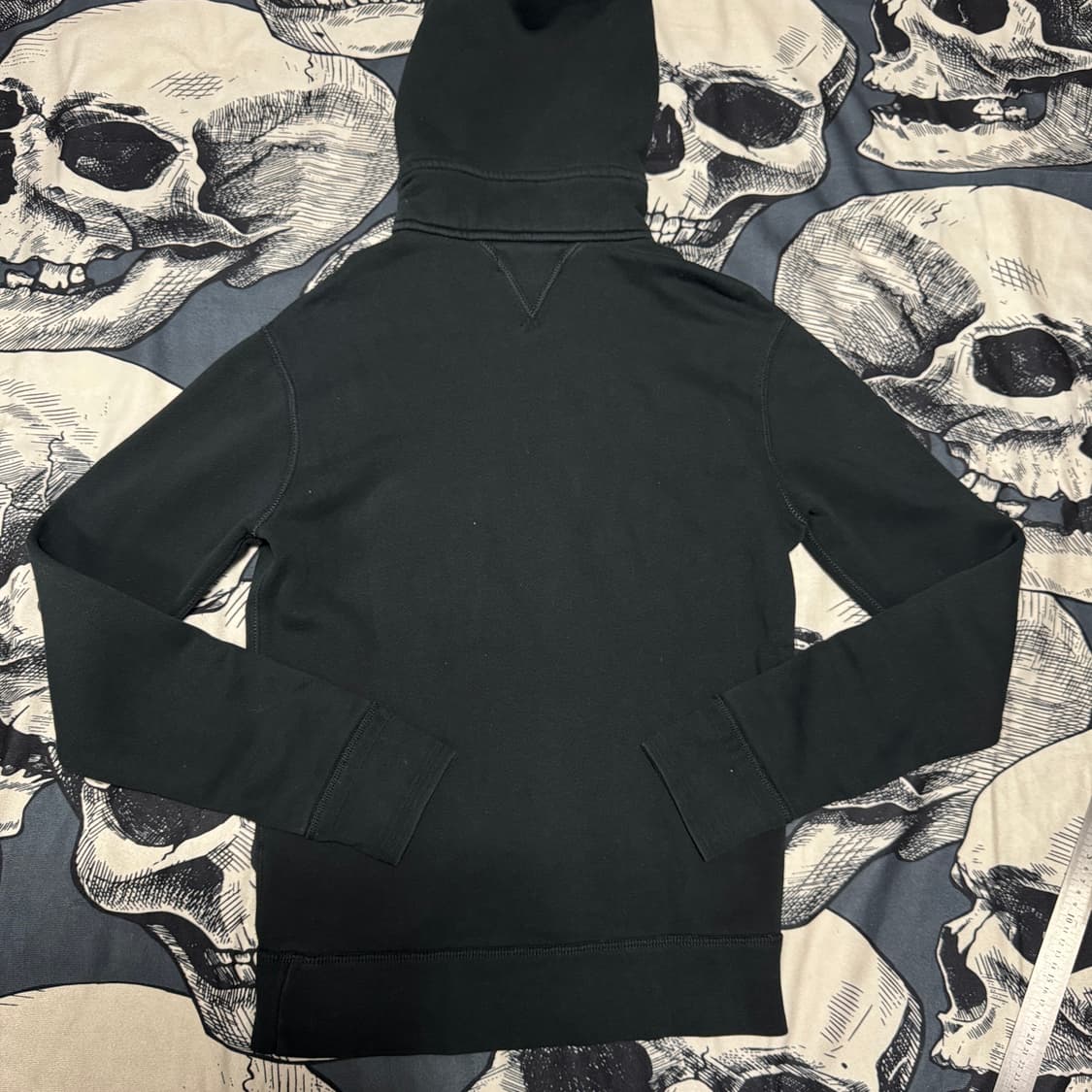 폴로랄프로렌 1932 RL 후드티 여성 M사이즈  상품이미지6