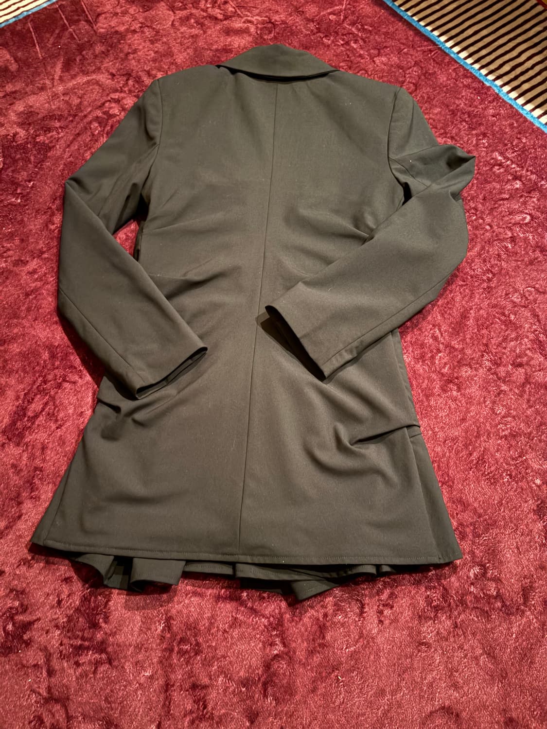 Jacquemus 상품이미지2