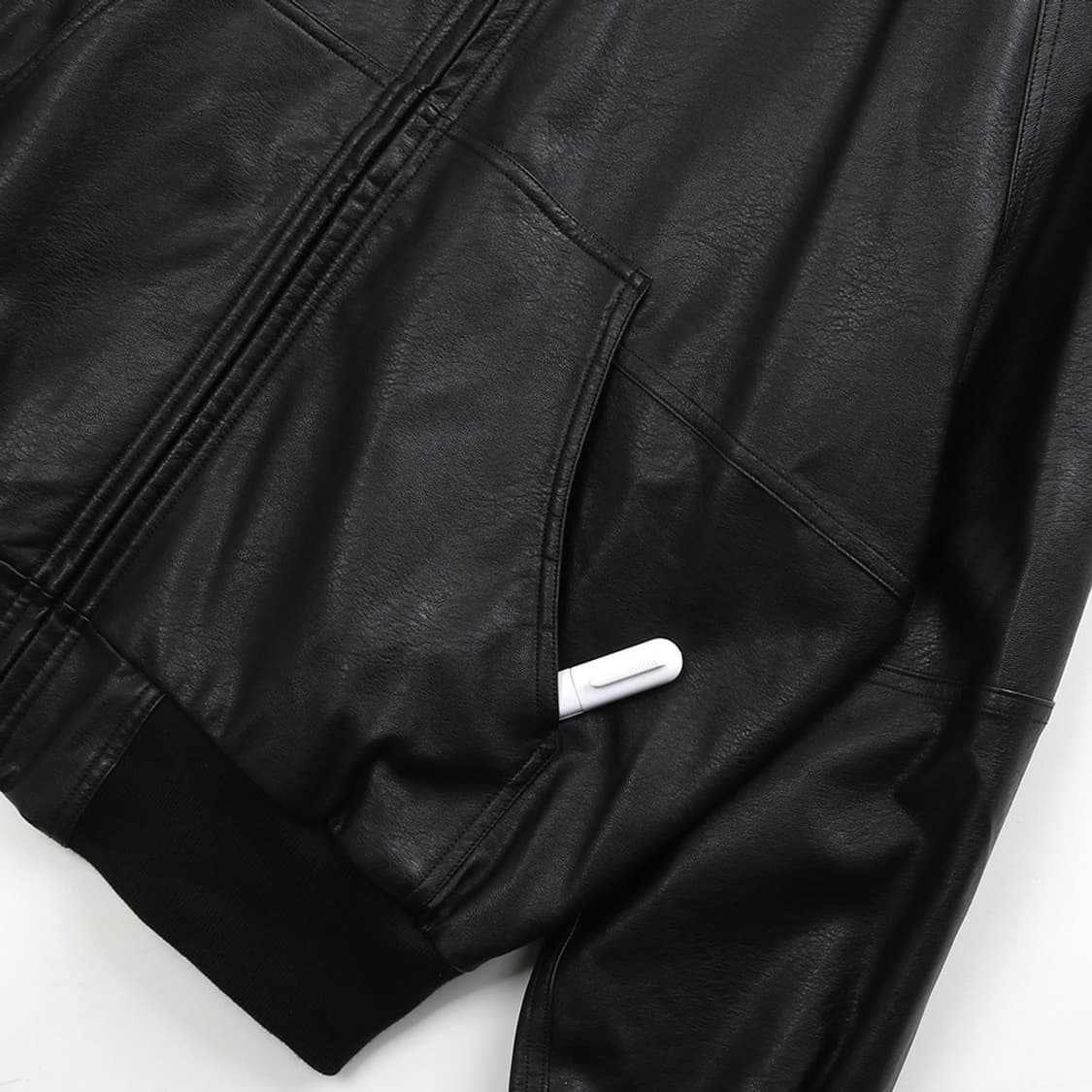 FREAK’S STORE 상품이미지5