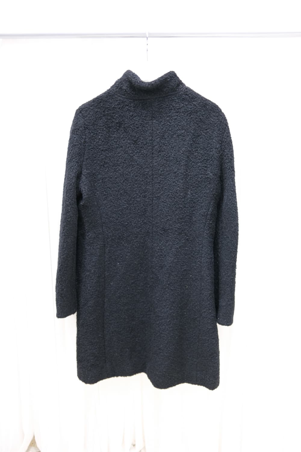 Emporio Armani 상품이미지6