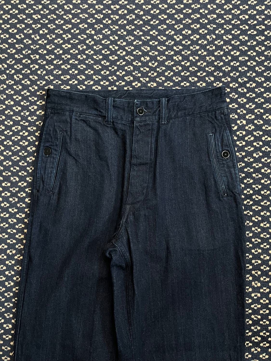 Black Sign 상품이미지3