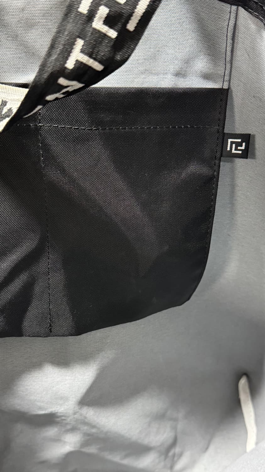 라미더스X프라그먼트 상품이미지2